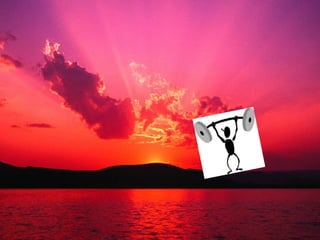 power point n?2