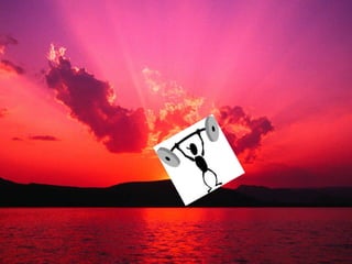 power point n?2