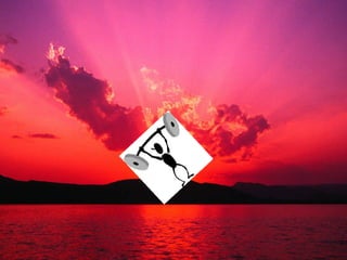 power point n?2