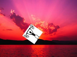 power point n?2