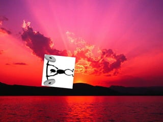 power point n?2