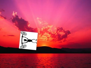 power point n?2