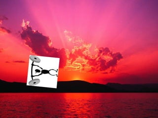 power point n?2