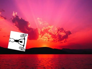 power point n?2