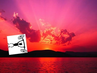 power point n?2