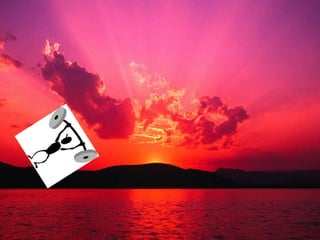 power point n?2