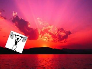 power point n?2