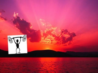 power point n?2