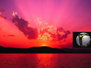 power point n?2