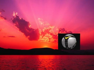 power point n?2