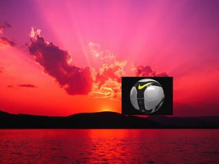 power point n?2