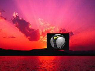 power point n?2