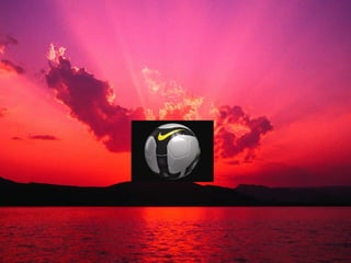 power point n?2