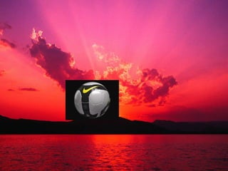 power point n?2