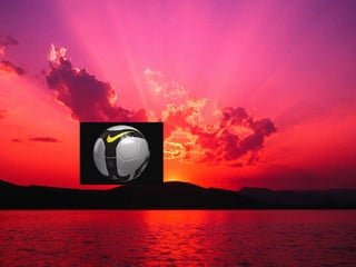 power point n?2