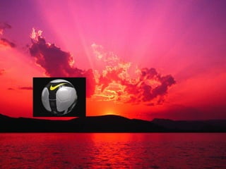 power point n?2