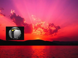 power point n?2