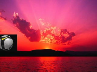 power point n?2