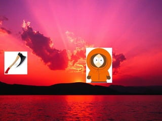 power point n?2
