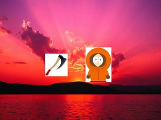 power point n?2