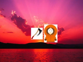 power point n?2