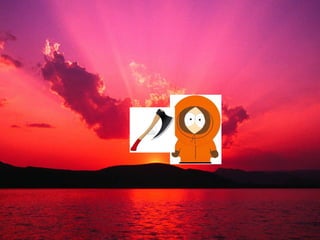 power point n?2