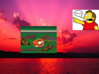 power point n?2