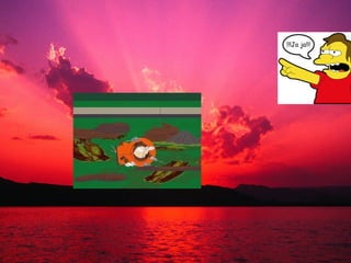 power point n?2