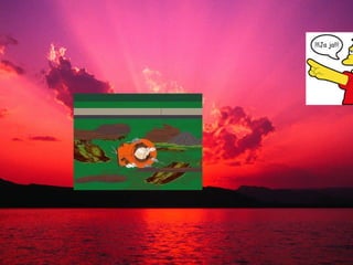 power point n?2