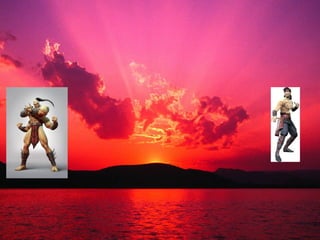power point n?2