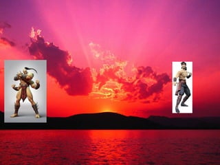 power point n?2