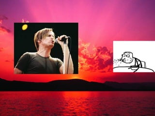 power point n?2