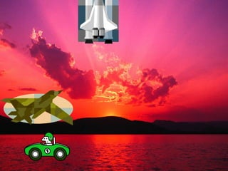 power point n?2