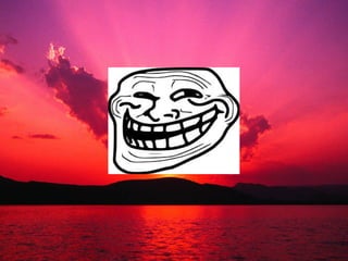 power point n?2