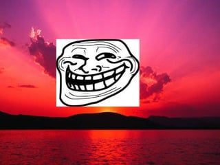 power point n?2