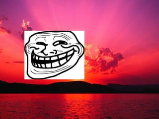 power point n?2