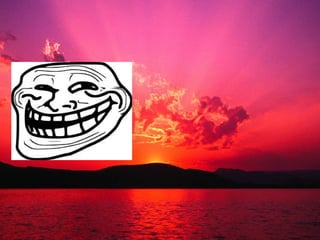 power point n?2