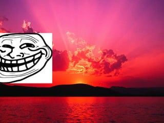 power point n?2