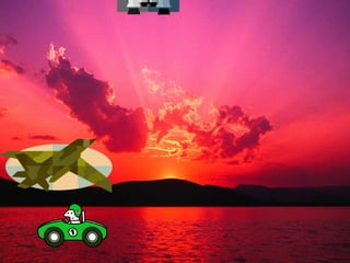 power point n?2