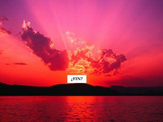 power point n?2