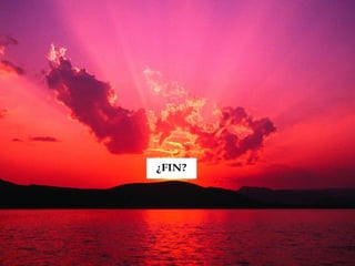 power point n?2
