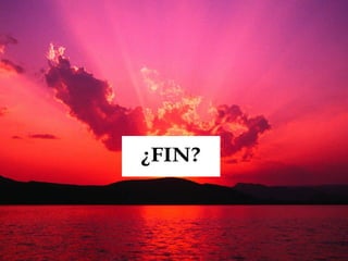 power point n?2