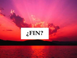 power point n?2