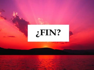 power point n?2