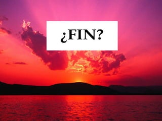 power point n?2