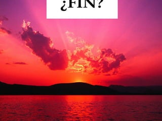power point n?2