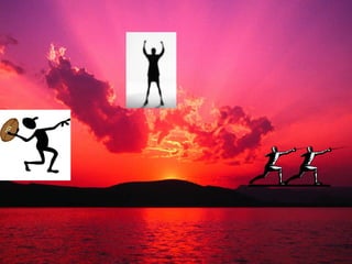power point n?2