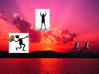 power point n?2