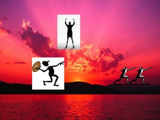 power point n?2