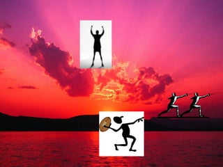 power point n?2